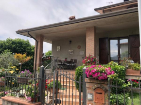 B&b A Mò Vedemo